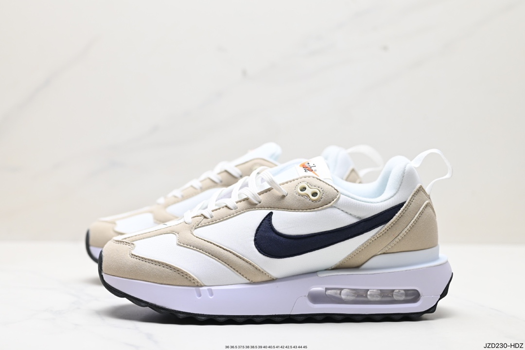 Nike Air Max Shoes